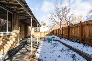 2890 S Wheelock Ave, Ogden, UT 84403 - Photo 28