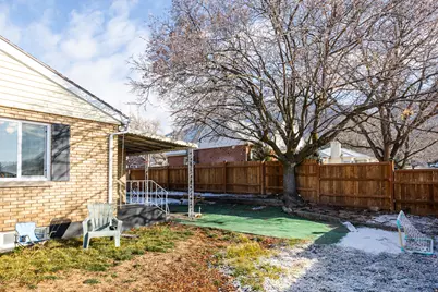 2890 S Wheelock Ave, Ogden, UT 84403 - Photo 28