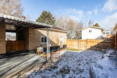 2890 S Wheelock Ave, Ogden, UT 84403 - Photo 30