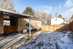 2890 S Wheelock Ave, Ogden, UT 84403 - Photo 30