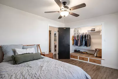 2890 S Wheelock Ave, Ogden, UT 84403 - Photo 14