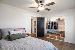 2890 S Wheelock Ave, Ogden, UT 84403 - Photo 14