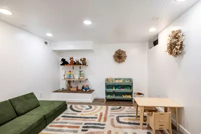 2890 S Wheelock Ave, Ogden, UT 84403 - Photo 18