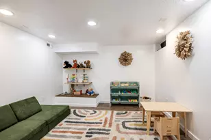 2890 S Wheelock Ave, Ogden, UT 84403 - Photo 18