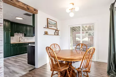 2890 S Wheelock Ave, Ogden, UT 84403 - Photo 6