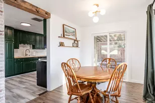 2890 S Wheelock Ave, Ogden, UT 84403 - Photo 6