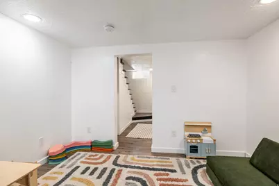 2890 S Wheelock Ave, Ogden, UT 84403 - Photo 20