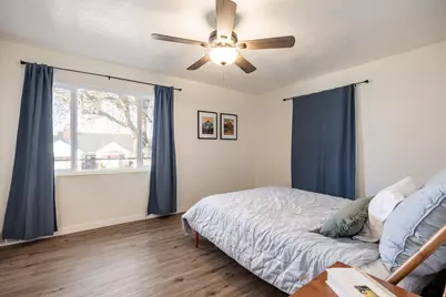 2890 S Wheelock Ave, Ogden, UT 84403 - Photo 14
