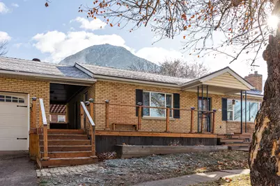 2890 S Wheelock Ave, Ogden, UT 84403 - Photo 34