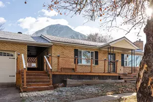 2890 S Wheelock Ave, Ogden, UT 84403 - Photo 34