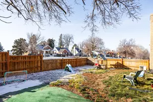 2890 S Wheelock Ave, Ogden, UT 84403 - Photo 26