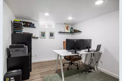 2890 S Wheelock Ave, Ogden, UT 84403 - Photo 22