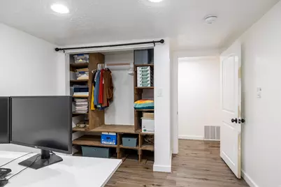 2890 S Wheelock Ave, Ogden, UT 84403 - Photo 22