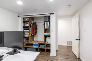 2890 S Wheelock Ave, Ogden, UT 84403 - Photo 22