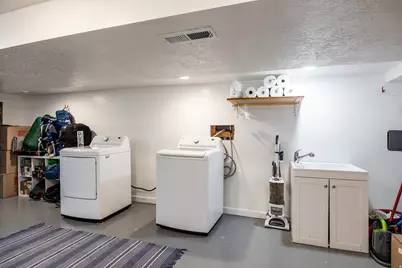 2890 S Wheelock Ave, Ogden, UT 84403 - Photo 24