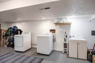 2890 S Wheelock Ave, Ogden, UT 84403 - Photo 24