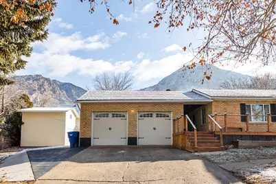 2890 S Wheelock Ave, Ogden, UT 84403 - Photo 34