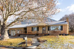 2890 S Wheelock Ave, Ogden, UT 84403 - Photo 2