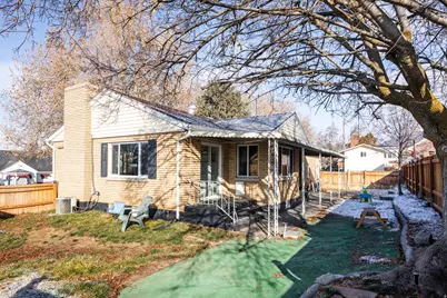 2890 S Wheelock Ave, Ogden, UT 84403 - Photo 26