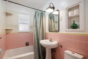 2890 S Wheelock Ave, Ogden, UT 84403 - Photo 16