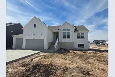 3219 N 2825 W #41, Plain City, UT 84404 - Photo 1