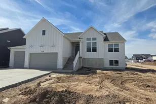 3219 N 2825 W, Plain City, UT 84404 - Photo 1