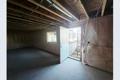 3219 N 2825 W #41, Plain City, UT 84404 - Photo 28