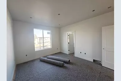 3219 N 2825 W #41, Plain City, UT 84404 - Photo 16