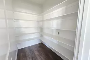 3219 N 2825 W, Plain City, UT 84404 - Photo 6