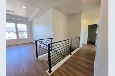 3219 N 2825 W #41, Plain City, UT 84404 - Photo 12