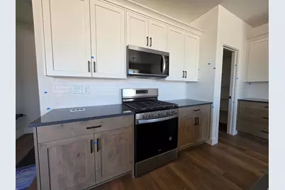 3219 N 2825 W #41, Plain City, UT 84404 - Photo 6