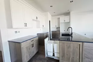 3219 N 2825 W, Plain City, UT 84404 - Photo 4