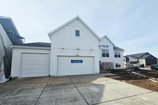 3219 N 2825 W, Plain City, UT 84404 - Photo 2