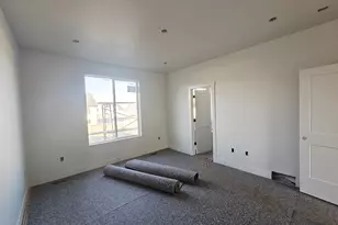 3219 N 2825 W, Plain City, UT 84404 - Photo 14