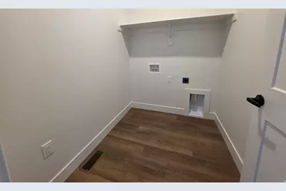3219 N 2825 W #41, Plain City, UT 84404 - Photo 22