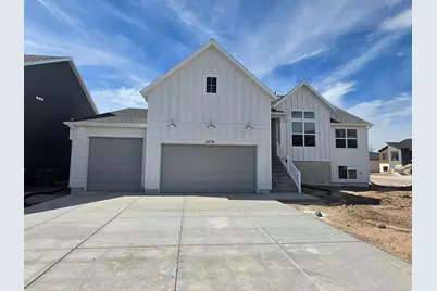 3219 N 2825 W #41, Plain City, UT 84404 - Photo 2