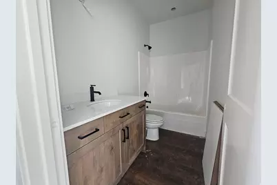 3219 N 2825 W #41, Plain City, UT 84404 - Photo 14