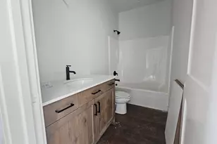 3219 N 2825 W, Plain City, UT 84404 - Photo 14