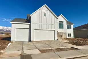 3219 N 2825 W, Plain City, UT 84404 - Photo 2
