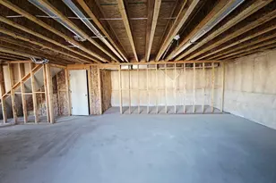 3219 N 2825 W, Plain City, UT 84404 - Photo 16