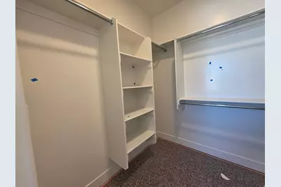 3219 N 2825 W #41, Plain City, UT 84404 - Photo 18