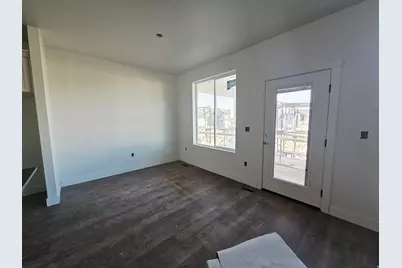 3219 N 2825 W #41, Plain City, UT 84404 - Photo 10