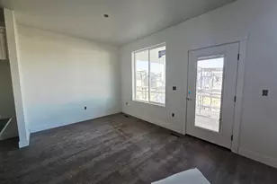 3219 N 2825 W, Plain City, UT 84404 - Photo 10