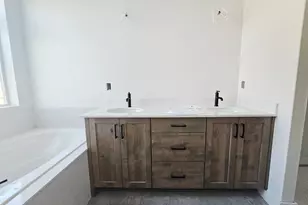 3219 N 2825 W, Plain City, UT 84404 - Photo 10