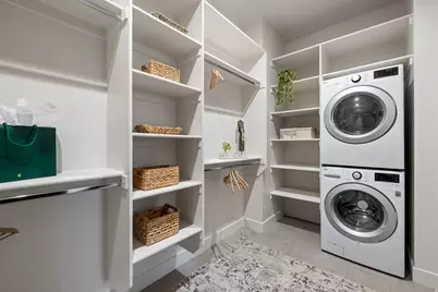 1622 E Abajo Peak Cir E #TV-23, Heber City, UT 84032 - Photo 20