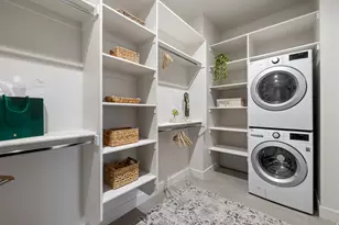 1622 E Abajo Peak Cir E, Heber City, UT 84032 - Photo 20