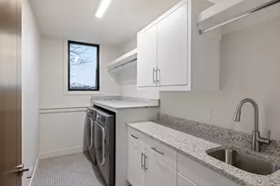 1622 E Abajo Peak Cir E, Heber City, UT 84032 - Photo 30