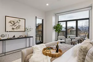 1622 E Abajo Peak Cir E, Heber City, UT 84032 - Photo 16