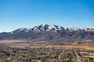 1622 E Abajo Peak Cir E, Heber City, UT 84032 - Photo 48