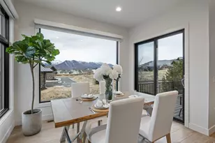 1622 E Abajo Peak Cir E, Heber City, UT 84032 - Photo 12